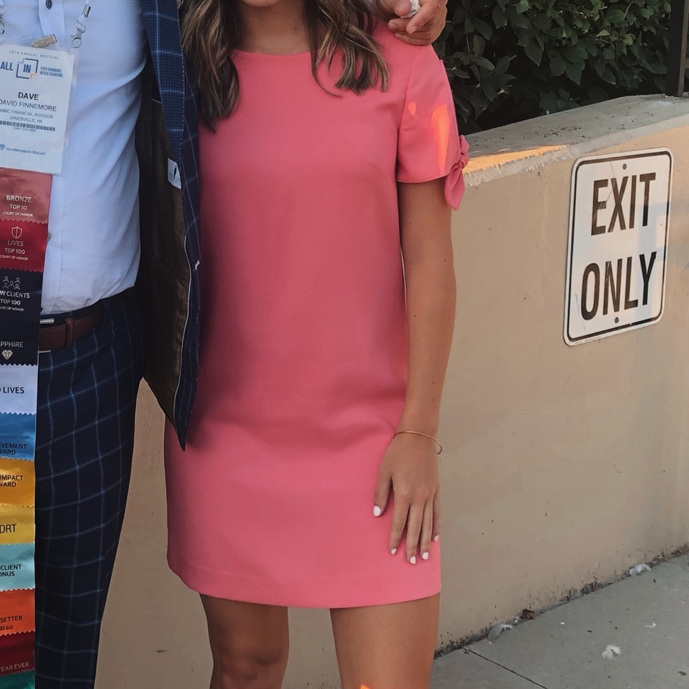 Banana republic XS